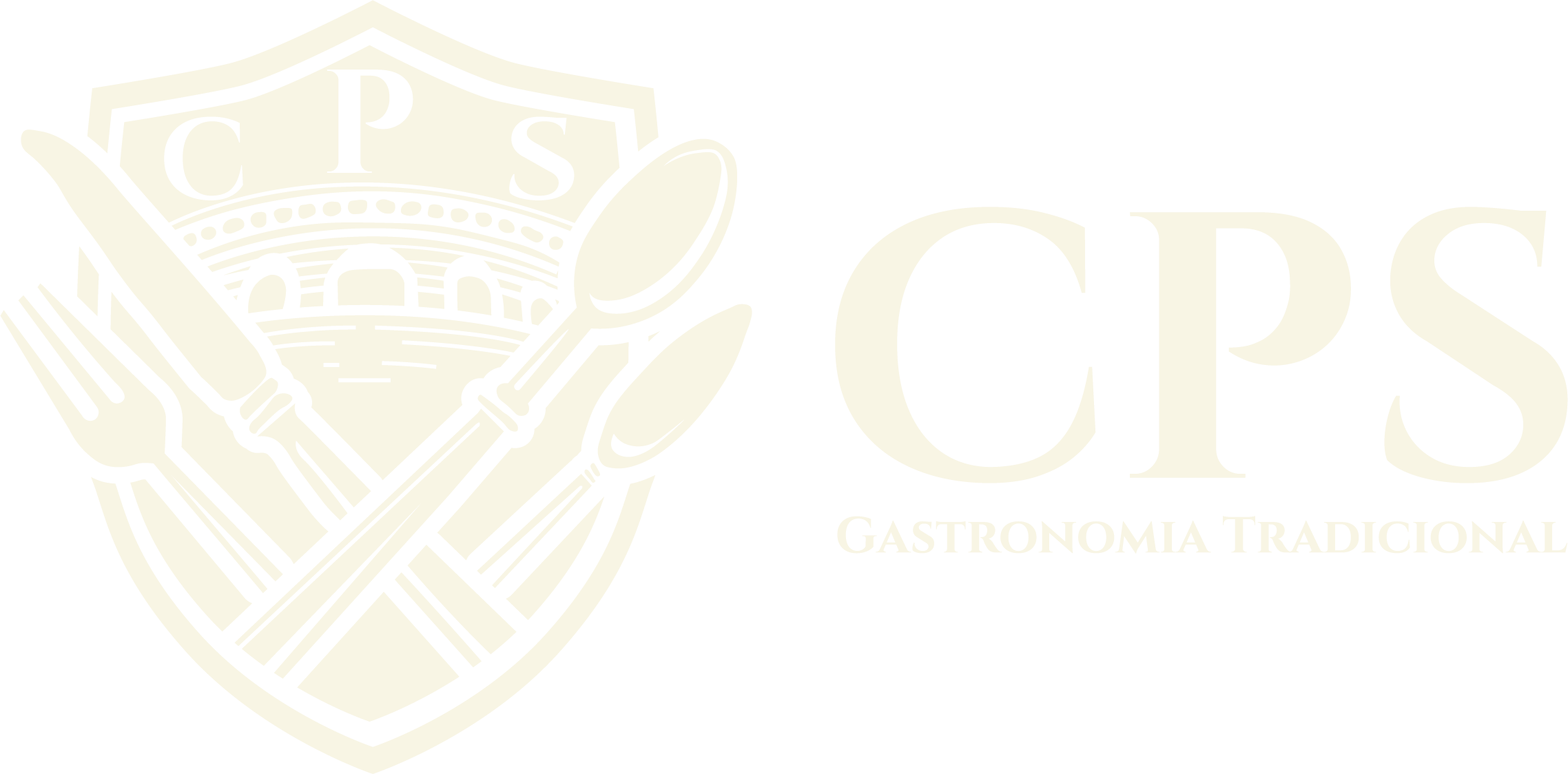 CPS Gastronomia